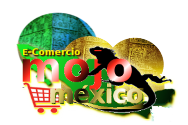 AbanteCart Lab Mojomexico